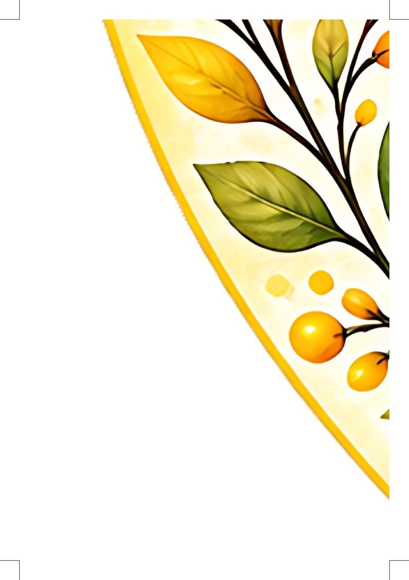 painel setembro amarelo para imprimir pdf.jpg para baixar página 24